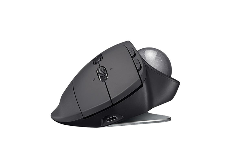 logitech-mx-ergo-3.png